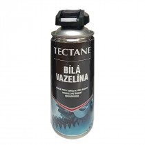 Bílá vazelína Tectane (400ml)